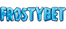 FrostyBet