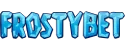 FrostyBet